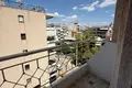 Appartement 3 chambres 70 m² Municipality of Palaio Faliro, Grèce