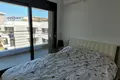 Mieszkanie 3 pokoi 90 m² Triada, Grecja
