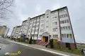 Квартира 1 комната 43 м² Фаниполь, Беларусь