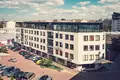 Nieruchomości komercyjne 328 m² w Ryga, Łotwa