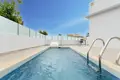 Wohnung 3 Schlafzimmer 98 m² Torrevieja, Spanien