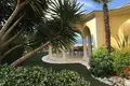 4 bedroom house 300 m² Cannes, France