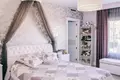 4-Schlafzimmer-Villa  Malaga, Spanien