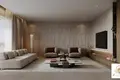 Penthouse 3 zimmer 214 m² Tel Aviv-Yafo, Israel