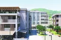 2 bedroom apartment 67 m² Igalo, Montenegro