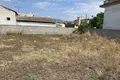 Land 575 m² Midea, Greece