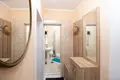2 room apartment 42 m² in Budva, Montenegro