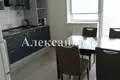 Квартира 1 комната 52 м² Одесса, Украина