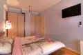 Квартира 1 спальня 50 м² Будва, Черногория