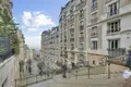 1 bedroom apartment 96 m² Paris, France