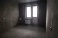Квартира 1 комната 43 м² Гомель, Беларусь