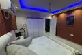 Apartamento 2 habitaciones  Alanya, Turquía