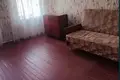 Mieszkanie 1 pokój 34 m² Odessa, Ukraina