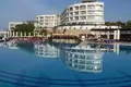 Hotel  Nikosia, Cyprus