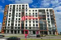 Магазин 66 м² в Гродно, Беларусь