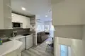 Maison 2 chambres 100 m² Torrevieja, Espagne