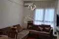 Apartamento 1 habitación 30 m² Meljine, Montenegro