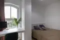 2 room apartment 38 m² Wrocław, Poland