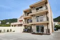 Wohnung 3 Schlafzimmer 101 m² Tivat, Montenegro