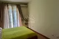 Квартира 3 комнаты 146 м² Свети-Стефан, Черногория