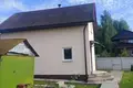 Maison 71 m² Lasanski sielski Saviet, Bélarus