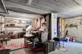 Дом 128 м² Озерицко-Слободской сельский Совет, Беларусь