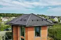 Casa 160 m² Baraulianski sielski Saviet, Bielorrusia
