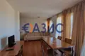 Apartamento 2 habitaciones 90 m² Byala, Bulgaria