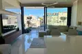 3 bedroom apartment 107 m² Germasogeia, Cyprus