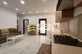 3 bedroom apartment  Mqabba, Malta