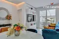 2 bedroom apartment 62 m² Adeje, Spain