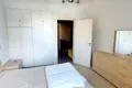 2 bedroom house 99 m² Paphos Municipality, Cyprus