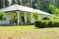 Commercial property 108 m² in Liasnianski sielski Saviet, Belarus