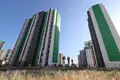 2 bedroom apartment 74 m² Mezitli, Turkey