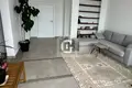 1 bedroom apartment 65 m² Budva, Montenegro