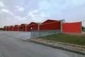 Commercial property 17 000 m² in Municipality of Delta, Greece