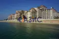 Appartement 2 chambres 54 m² Sveti Vlas, Bulgarie