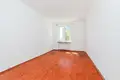 Wohnung 2 zimmer 63 m² Warschau, Polen