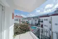 3 bedroom apartment 105 m² Lapithos, Northern Cyprus