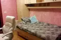 5 bedroom apartment 194 m² Podgorica, Montenegro