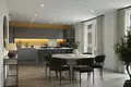 Apartamento 2 habitaciones 73 m² Cambridge, Reino Unido