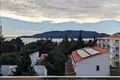 Apartamento 3 habitaciones 76 m² en Boreti, Montenegro
