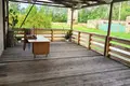 Nieruchomości inwestycyjne 3 600 m² Opsa, Białoruś
