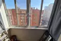 3 room apartment 66 m² Central Administrative Okrug, Russia