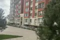 1 room apartment 36 m² Odesa, Ukraine