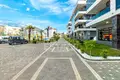 Apartamento 4 habitaciones 150 m² Oba, Turquía