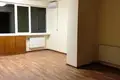 Office space for rent in Tbilisi, Vera