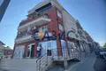 1 bedroom apartment 49 m² Ravda, Bulgaria