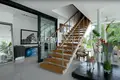 5 bedroom villa 1 950 m² Pa Khlok, Thailand