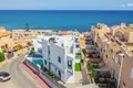 3 bedroom villa 230 m² Torrevieja, Spain